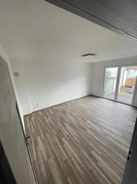 Foto - 2 Zimmer Erdgeschoßwohnung in Schelklingen