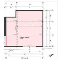 Hallen-Lagerfläche in 56414 Hundsangen zu vermieten