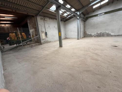 Foto - andere in Hundsangen zur Miete