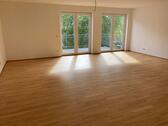 Foto - 3.5 Zimmer Etagenwohnung in Bad Kreuznach