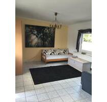 Kleines 1 Zimmer Apartment zu vermieten - Leidersbach