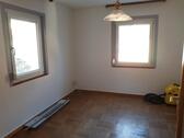 Foto - 2.5 Zimmer Etagenwohnung zur Miete in Künzelsau
