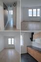 Foto - 3-Zi Küche Bad 92m² Lippstadt - 680,00&nbsp;EUR Kaltmiete, ca.&nbsp; 92,00&nbsp;m&sup2;