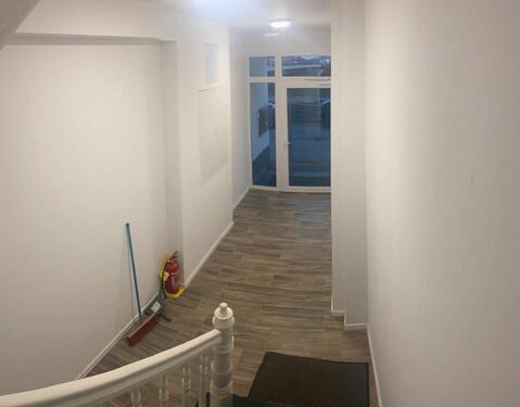 Foto - 2 Zimmer Wohnung in Kreuzberg Altenahr