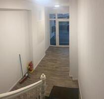 2 Zimmer Wohnung in Kreuzberg Altenahr