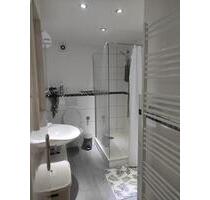 Vollmöblierte 2 Zimmer Wohnung in Mettmann