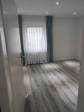 Foto - Etagenwohnung in Mettmann zur Miete