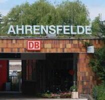 Untermiete für 1 Zimmer - 500,00&nbsp;EUR Kaltmiete, ca.&nbsp; 25,00&nbsp;m&sup2; in Berlin (PLZ: 12689) Marzahn-Hellersdorf