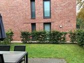 Foto - Bitteschön! Erdgeschosswohnung mit Gartenanteil