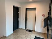 Foto - Erdgeschoßwohnung in Coesfeld zur Miete