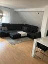 Foto - 3 Zimmer Dachgeschoßwohnung zur Miete in Köngen
