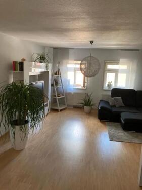 Foto - 3 Zimmer Dachgeschoßwohnung in Köngen