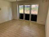 Foto - 1.5 Zimmer Etagenwohnung zur Miete in Osnabrück