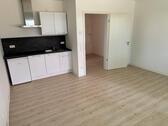 Foto - 1.5 Zimmer Etagenwohnung in Osnabrück