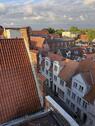 Foto - Charmante Dachgeschosswohnung mit Altstadtblick in begehrter Innenstadtlage