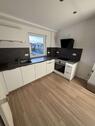 Foto - Dachgeschoßwohnung in Lübeck zur Miete