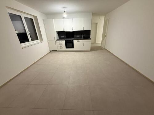 Foto - 3 Zimmer Etagenwohnung zur Miete in Selsingen