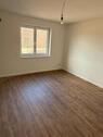 Foto - Etagenwohnung in Selsingen zur Miete