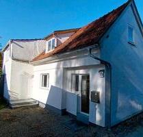 Haus zu verkaufen - 129.000,00&nbsp;EUR Kaufpreis, ca.&nbsp; 84,00&nbsp;m&sup2; in Straubing (PLZ: 94315)
