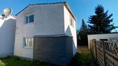 Foto - Einfamilienhaus zum Kaufen in Straubing