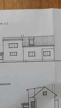 Foto - Einfamilienhaus in Straubing zum Kaufen