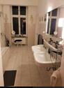 Foto - Etagenwohnung in Werdohl zum Kaufen