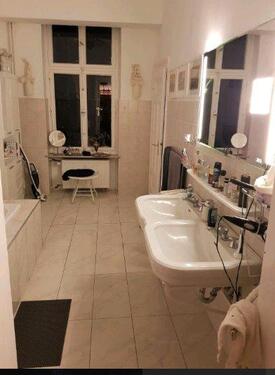 Foto - Etagenwohnung in Werdohl zum Kaufen