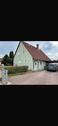 Foto - Einfamilienhaus in Großohrenbronn (Dentlein am Forst)
