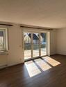 Foto - 5 Zimmer Einfamilienhaus zum Kaufen in Dentlein am Forst