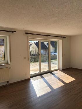 Foto - 5 Zimmer Einfamilienhaus zum Kaufen in Dentlein am Forst