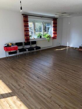 Foto - 5 Zimmer Einfamilienhaus in Dentlein am Forst