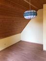Foto - Einfamilienhaus in Dentlein am Forst zum Kaufen