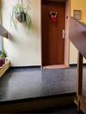 Foto - 4 Zimmer Etagenwohnung in Wetter (Ruhr)