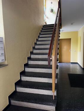 Foto - Etagenwohnung in Wetter (Ruhr) zum Kaufen