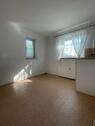 Foto - 5 Zimmer Doppelhaushälfte zum Kaufen in Memmingen