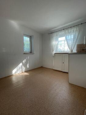 Foto - 5 Zimmer Doppelhaushälfte zum Kaufen in Memmingen