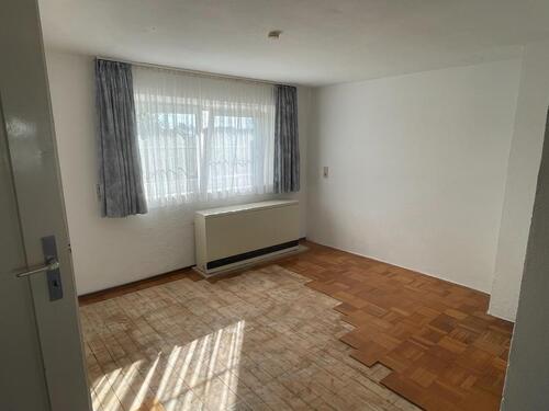 Foto - 5 Zimmer Doppelhaushälfte in Memmingen