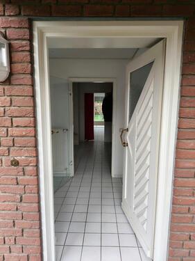 Foto - Reihenhaus in Bielefeld zum Kaufen