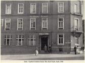 Foto - Einfamilienhaus zum Kaufen in Zeitz
