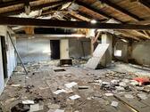 Foto - Einfamilienhaus in Zeitz zum Kaufen
