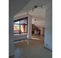 80m2 Wohnung nähe Roding in Kronwitt