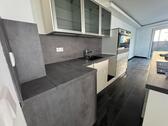 Foto - 3 Zimmer Etagenwohnung zur Miete in Frankfurt am Main