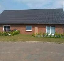 Mehrgenerationenhaus in Sollerup - Eggebek