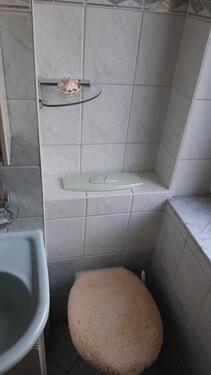 Foto - 