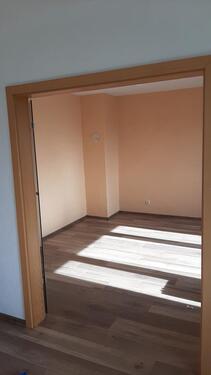 Foto - Etagenwohnung in Grünhain-Beierfeld zur Miete
