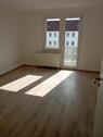 Foto - Helle 3 Zimmr Wohnung in Wolfen Krondorf