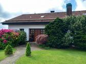 Foto - Von privat: Einfam.Haus mit Einl-Whg,Schalksmühle-Heedfeld