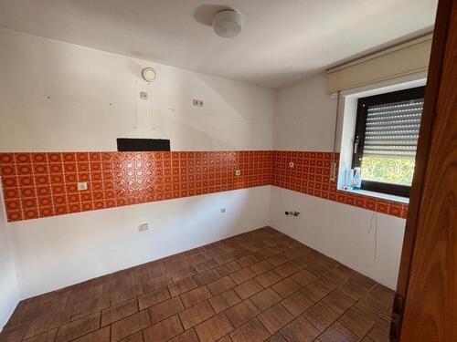 Foto - Einfamilienhaus in Hoya zur Miete