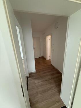 Foto - Erdgeschosswohnung zu vermieten sofort verfügbar