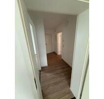 Erdgeschosswohnung zu vermieten sofort verfügbar - Löhne